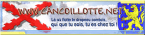 Toute la Franche-Comt&eacute; sur Internet